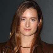 Grace Gummer Nude, OnlyFans Leaks, Fappening